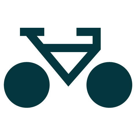 Z3n Tests (zendesk/1685713295) Help Center home page